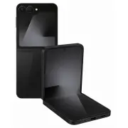 Smartphone SAMSUNG GALAXYZFLIP7FENOIR