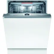 Lave-vaisselle tout intégré 60 cm BOSCH SMV4HVX37E