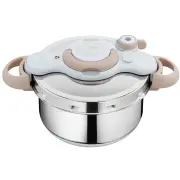 Autocuiseur SEB P4620690