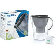 Carafes filtrantes BRITA 1051121