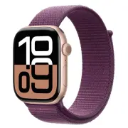 Montre connectée APPLE MWWV3QF/A