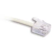 Cable telephone HEXAKIT HT 3902/3
