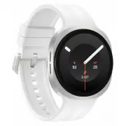 Montre connectée SAMSUNG SM-L340NZEAEUB