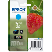 Consommable EPSON C 13 T 29824012