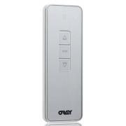 Accessoires videoprojecteur ORAY OPTCOMMANDRAD 7