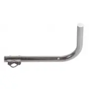 Bras deport zinc ERARD 807590