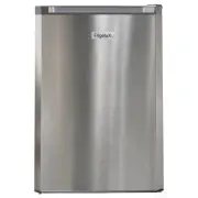 Réfrigérateur table top FRIGELUX RTT127XE