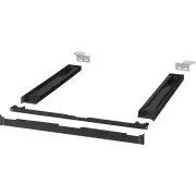 Accessoire  lave-linge / sèche-linge SAMSUNG SKK-ATVSA