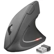 Souris TRUST 22879