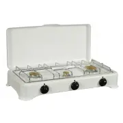 Rechaud KITCHEN CHEF 5327 C