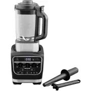 Blender chauffant NINJA HB150EU Blender chauffant NINJA HB150EU