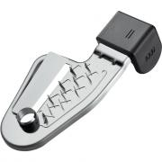 Accessoires robot ménager et blender KITCHENAID 5 KSM 1 APC Accessoires robot ménager et blender KITCHENAID 5 KSM 1 APC