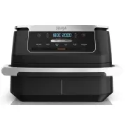 Airfryer NINJA AF550EU
