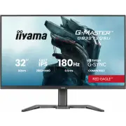 Ecran pc gaming IIYAMA GB3295QSU-B1