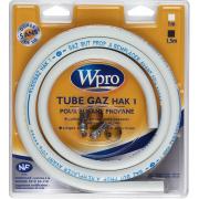 Tuyau de gaz WPRO TBC 159