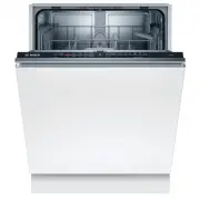 Vous cherchez un lave-vaisselle pas cher et de qualité ? Ne manquez pas ce  bon plan sur ce modèle Bosch à prix cassé chez Électro Dépôt !