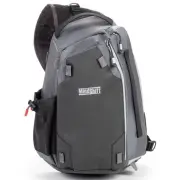 Sac à bandoulière THINK TANK MS 420