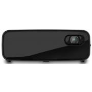 Projecteur mobile led PHILIPS MICRO2TV