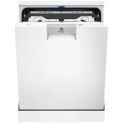 Lave-vaisselle 60 cm ELECTROLUX ESC87300SW
