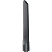 Brosses et suceurs MIELE SFD10NEW