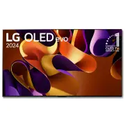 Tv oled 65'' LG OLED65G4