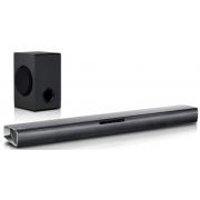 Barre de son LG SQC1