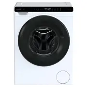 Lave-linge frontal CANDY CW50-BP12307U1-S