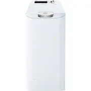 Lave-linge top HAIER RTXSGP46TMSCE-47