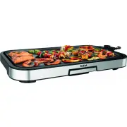 Plancha TEFAL CB631D10