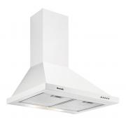 Hotte décorative BRANDT AD 1006 W