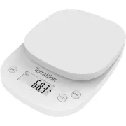Balance de cuisine TERRAILLON PRECISION