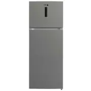 Réfrigérateur 2 portes FAGOR FDPN465WDEEX