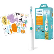 Hygiène dentaire PHILIPS HX3601/01