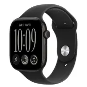 Montre connectée APPLE MJEA4ZR/A