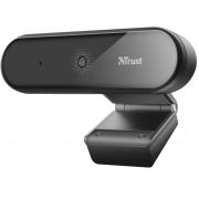 Webcam TRUST 23637