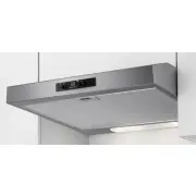 Hotte visière ELECTROLUX EFU216S