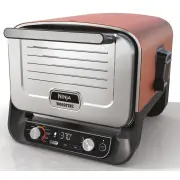 Four d'extérieur NINJA OO101EU