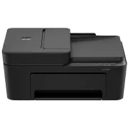 Imprimante multifonction HP DESKJET4330E