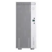 Unité centrale ASUS V501MV-ISC05210H152W
