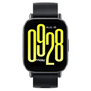 Montre connectée XIAOMI REDMIWATCH5ACTIVEN
