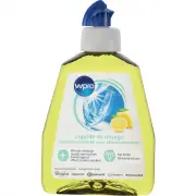 Accessoire lave-vaisselle WPRO RIA 250 Accessoire lave-vaisselle WPRO RIA 250