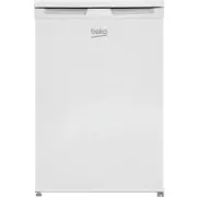 Congélateur armoire BEKO FSE1173N