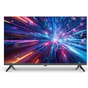 Tv led 32'' RADIOLA RA32A3G