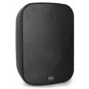 Enceinte murale RONDSON JS-BSM40N