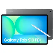 Tablette tactile SAMSUNG SM-X620NZAREUB