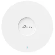 Point d'accès wifi TPLINK EAP660V1