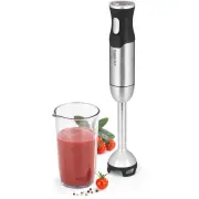 Mixeur plongeant NATURAMIX POWER1000
