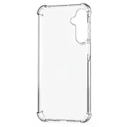 Coque de protection SAMSUNG GP-FPA176AEATW
