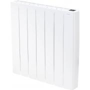 Chauffage électrique SUPRA DALBEOWI-CONTROL1522