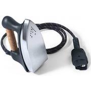 Fer pro MAC5 445